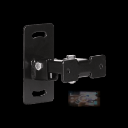 Eve Mounting Solutions
