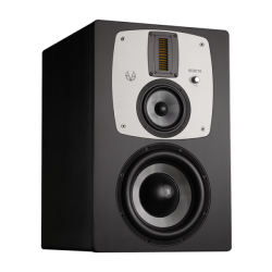 EVE SC3010