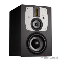 EVE SC3010