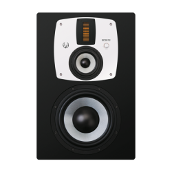 EVE SC3012