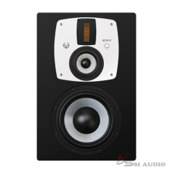 EVE SC3012