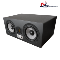 EVE AUDIO SC307 - 6.5" THREE-WAY ACTIVE STUDIO MONITOR (1 CÁI)