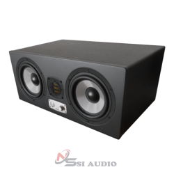 EVE AUDIO SC307 - 6.5" THREE-WAY ACTIVE STUDIO MONITOR (1 CÁI)
