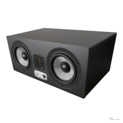 EVE AUDIO SC307 - 6.5" THREE-WAY ACTIVE STUDIO MONITOR (1 CÁI)