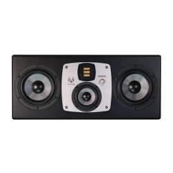 EVE AUDIO SC4070 STUDIO MONITOR