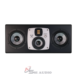 EVE AUDIO SC4070 STUDIO MONITOR