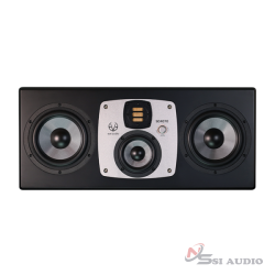 EVE AUDIO SC4070 STUDIO MONITOR