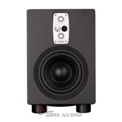 EVE AUDIO TS112 12" ACTIVE STUDIO SUBWOOFER