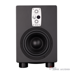 EVE AUDIO TS112 12" ACTIVE STUDIO SUBWOOFER