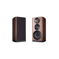 WHARFEDALE EVO 4.2 Loa Nghe Nhạc
