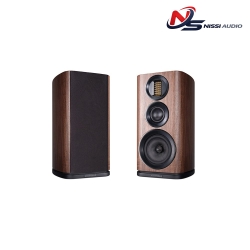 WHARFEDALE EVO 4.2 Loa Nghe Nhạc