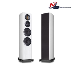 WHARFEDALE EVO 4.4 Loa Nghe Nhạc