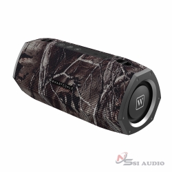 WARFEDALE EXSON PRO  Loa Nghe Nhạc