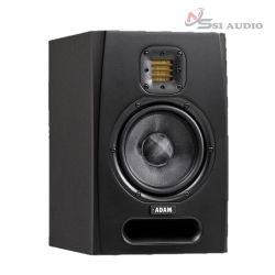 Loa kiểm âm ADAM F5