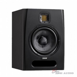 Loa kiểm âm Adam F7