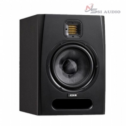 Loa kiểm âm Adam F7