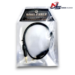 Dây 6 ly trs 1M Rohi - Italia