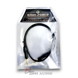 Dây 6 ly trs 1M Rohi - Italia