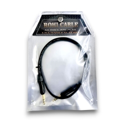 Dây 6 ly trs 3M Rohi - Italia