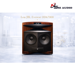 Loa JBL Everest DD67000