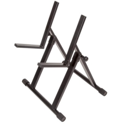 chân để Amplifier FENDER AMP STAND LARGE FAS70BK
