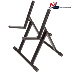 chân để Amplifier FENDER AMP STAND LARGE FAS70BK