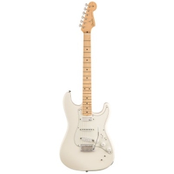 FENDER EOB SUSTAINER STRATOCASTER đàn guitar điện tử