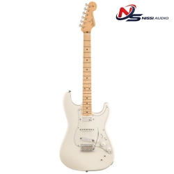 FENDER EOB SUSTAINER STRATOCASTER đàn guitar điện tử
