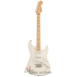 FENDER EOB SUSTAINER STRATOCASTER đàn guitar điện tử
