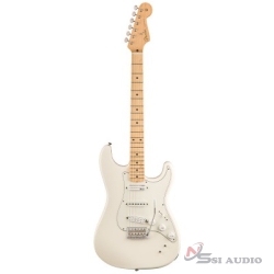 FENDER EOB SUSTAINER STRATOCASTER đàn guitar điện tử