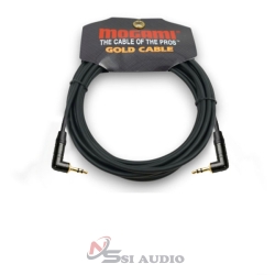 Dây Mogami 6ly Stereo Balance 3.5mm to 3.5mm