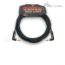 Dây Mogami 6ly Stereo Balance 3.5mm to 3.5mm