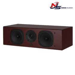 CASTLE LINCOLN C2 - MAHOGANY