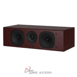 CASTLE LINCOLN C2 - MAHOGANY