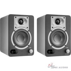 Fluid audio C50BT Active Studio Monitor