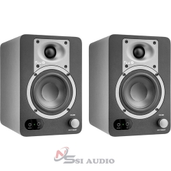 Fluid audio C50BT Active Studio Monitor