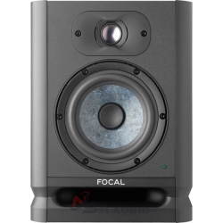 Focal Alpha 50 Evo 5 Inch Powered Studio Monitor