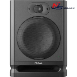 Focal Alpha 65 Evo 6.5 inch Powered Studio Monitor