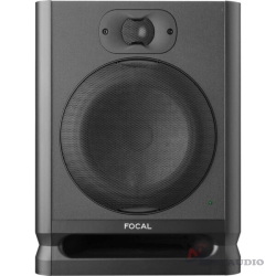 Focal Alpha 65 Evo 6.5 inch Powered Studio Monitor