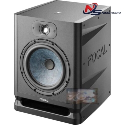 Focal Alpha 80 Evo 8-inch Powered Studio Monitor