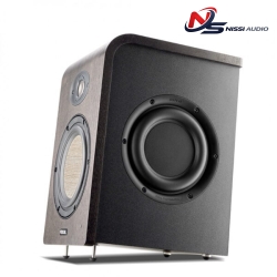 Focal Shape 50 5 inch Powered Studio Monitor