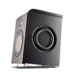 Focal Shape 50 5 inch Powered Studio Monitor