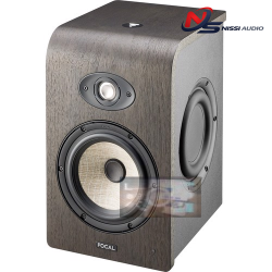 Focal Shape 65 6.5 inch Powered Studio Monitor