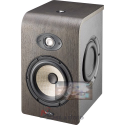 Focal Shape 65 6.5 inch Powered Studio Monitor