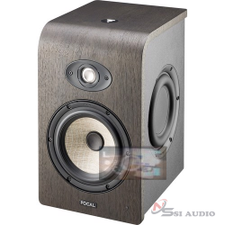 Focal Shape 65 6.5 inch Powered Studio Monitor