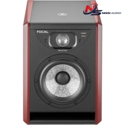 Màn Hình Studio Hỗ Trợ Focal Solo6 6,5 Inch