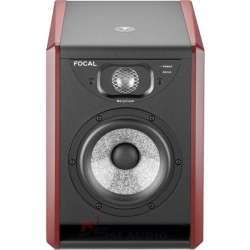 Màn Hình Studio Hỗ Trợ Focal Solo6 6,5 Inch