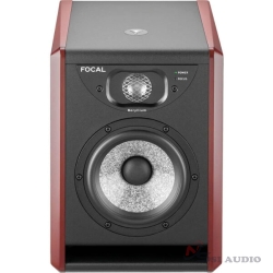 Màn Hình Studio Hỗ Trợ Focal Solo6 6,5 Inch