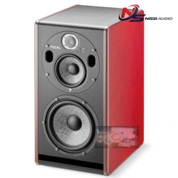 Focal Trio6 Be 8 inch Powered Studio Monitor