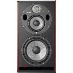 Focal Trio11 Be 10 inch Powered Studio Monitor